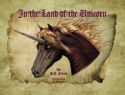 In The Land Of The Unicorn